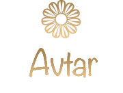 Avtar