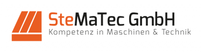 SteMaTec GmbH