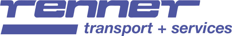 Renner Transport + Services