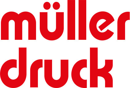 Müller Druck