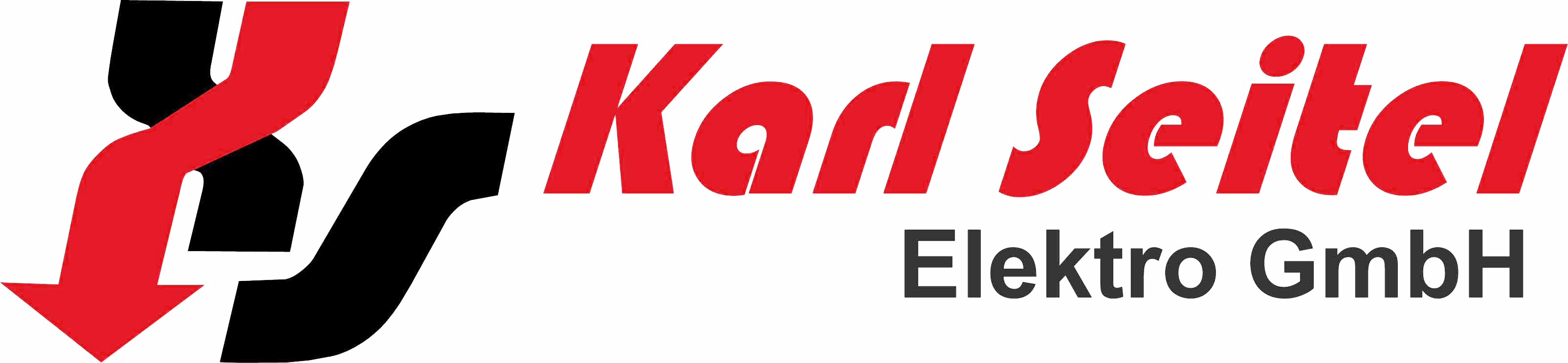 Elektro Seitel