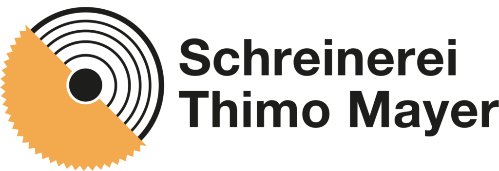 Schreinerei Thimo Mayer