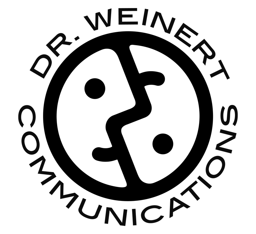Weinert Communications