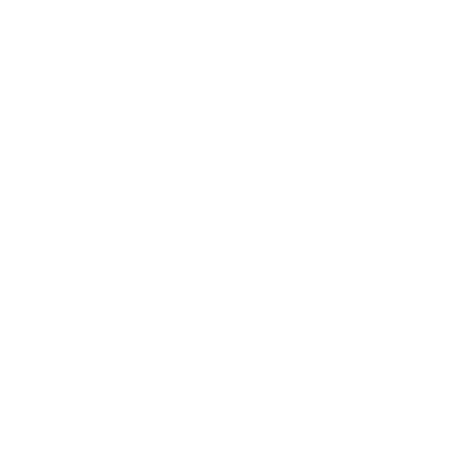 Media Carousel Logo Weiss