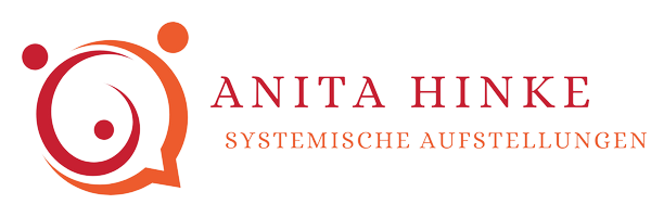 Systemische Aufstellungen