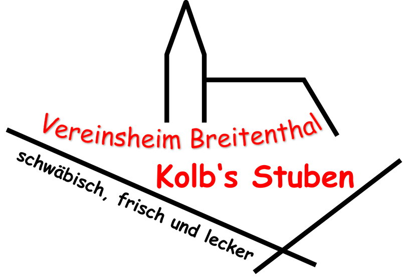 Kolb´s Stuben